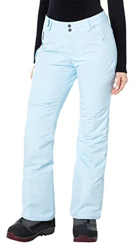 Spyder Damen Hose Section