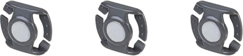 Osprey Hydraulics Hydration Reservoir Accessories