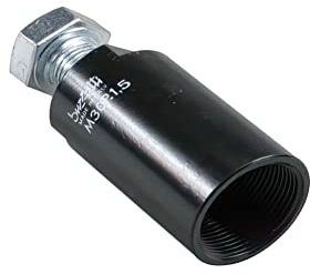 Polradabzieher Buzzetti 30x1,5mm Honda SH125