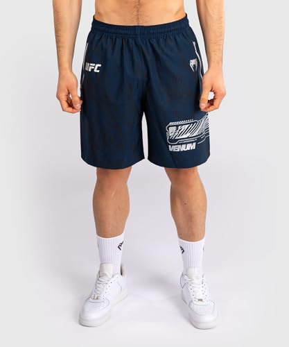 Venum UFC Fusion Fight Week Performance Shorts för män