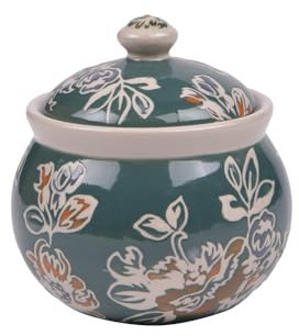 Table Passion - Sucrier Faustine 9 cm