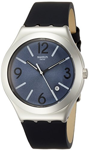 Swatch Montres Bracelet Homme YWS427