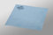 Vileda PVAMB Lot de 5 chiffons en PVA Bleu