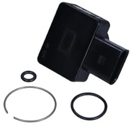 EPS Drucksensor, Bremskraftverstärker passend für VW Golf VI Jetta III Scirocco Passat
