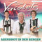 Abendrot in Den Bergen [Import]