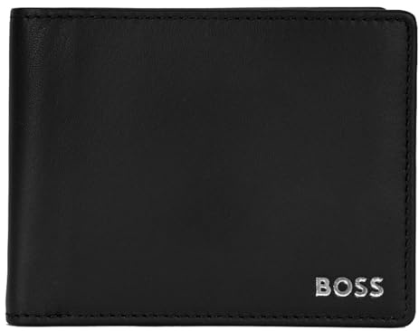 BOSS Randy_N_4cc_coin