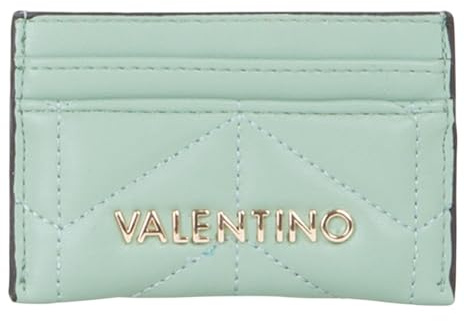 Valentino Petal RE, Accessory-Travel Wallet Femme