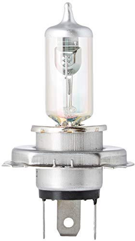 White Vision 907543 Leuchtmittel H4