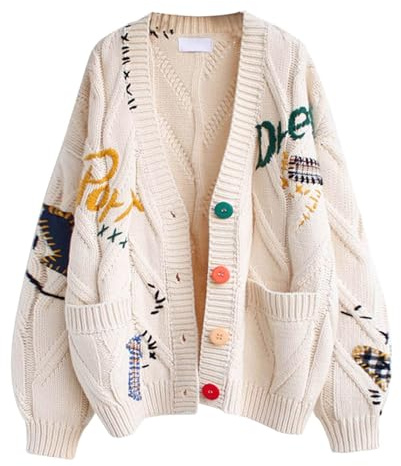 Gilet Femme Long Rouge Oversize Manteau en Laine Veste Chic Et Elegant Cardigan Hiver Gris Chaud Pull Grosse Maille Grande Taille Printemps Ete De Costume Noir Capuche Noel Courte
