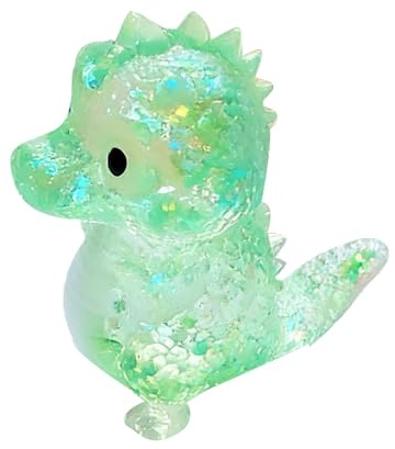 Animaux Fidget Squeeze Toys – Jolie Balle relaxante à Paillettes Douces pour Adultes et Enfant | Balle à Presser à Lent, Jouet sensoriel apaisant, pour étudier, Travailler, Voyager, Maison