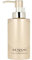 SENSAI ULTIMATE the cleansing oil 150 ml