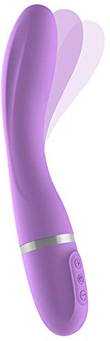 Liebe Bend It Candy Violet 200 g