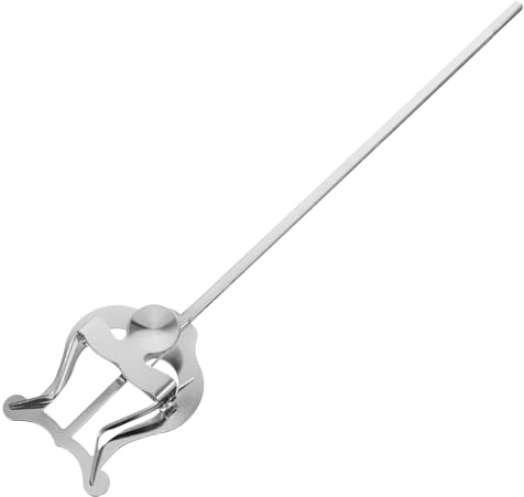 TOYANDONA Trumpet Marching Lyre Clip Portable Music Sheet Holder Metal Flip Folder for Band Instruments Lightweight and Stable Music Lyre Replacement