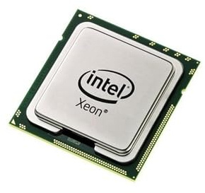 CPU-Core Ultra 7 265F 5.3 GHz Box