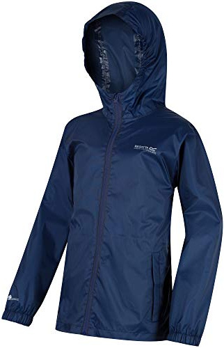 Regatta Kids Pack It Jacka 3 Baby