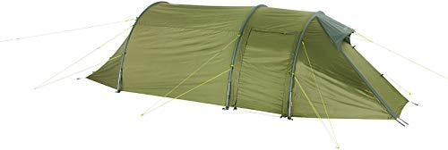 Zelt Tatonka 2024 Alaska 3.235 PU Olive