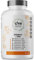 CYB | Vitamine C & Zinc - Vitamine C 225mg - Zinc 2.25mg - 180 Comprimés pour 6 mois - Supplément Quotidien Végétalien - Multivitamines Vitamines & Minéraux - Sans Gluten ni Lactose