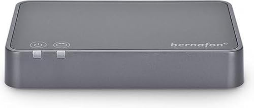 TV Adapter für bernafon Geräte