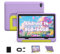 Yicty Kinder Tablet｜Upgraded Android 14 Tablet 10 Zoll für Kinder mit Schutzhülle｜Octa-Core｜8+64GB 1TF Karte erweiterbar｜Dual Kamera｜Kindersicherung｜Großes Geschenk für Kleinkind