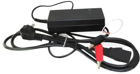 Suoumwa Elektrischer Bienenzucht-Einbetter, Heizgerät, Bienenstock-Installateur-Ausrüstung, Imker, Bienen-Imkerei-Werkzeuge