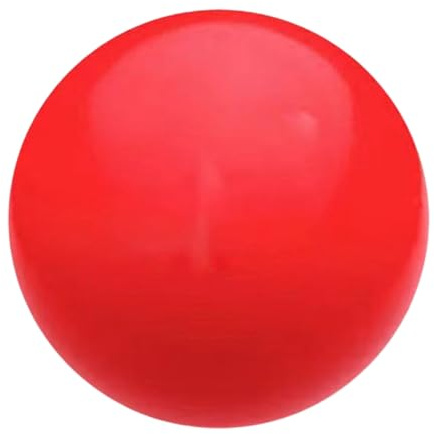 Pelota Deportiva Para Dedos - Pelota De Ejercicio De Mano | Bola De Masaje | Equipo De Agarre Manual | Fortalecedor De Agarre De Dedos | Bola Para Rehabilitación | Fortalecedores De Mano