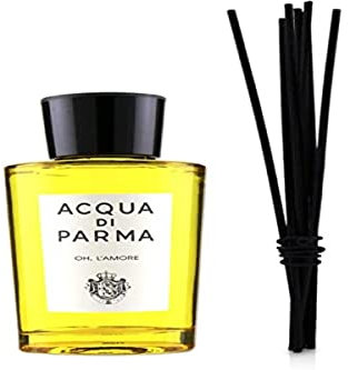 Acqua di Parma Room Diffuser Primo Amore Raumduft, 180 ml