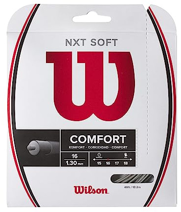 WILSON WR830510316