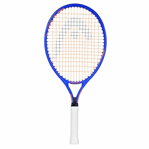 Head 236610-SC06 Speed Jr. 23 Tennisschläger