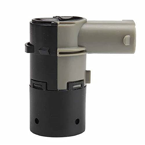 AUTO-PALPAL Parksensor 66206989068 66216911834