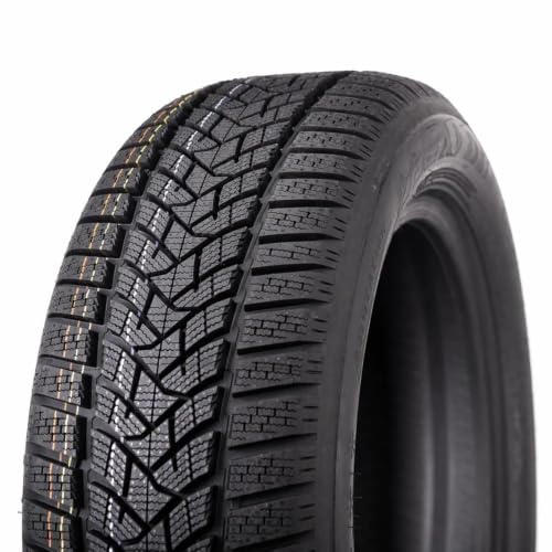 255/70Tr17Kumhotl At52 3Pmsf 112T E