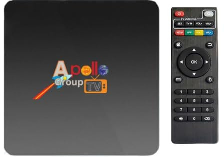 Group TV Android TV-Box 11.0 16 GB RAM 256 GB ROM S905X AMLOGISK WiFi 6 Smart TV-Box RGB Ljusset Top Box BT5.0 Ultra HD 1080P 4K HLG Mode HDR10+ WiFi 6 USB 3.0 Android Box Streaming