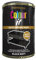 AlezyB 300ml All Purpose Black Matt Tin Paint 300ml Quick and Fast Drying Multipurpose for for Metal, Wood, Plastic and More for Interiro and Exterior