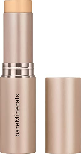 COMPLEXION RESCUE HYDRATING FOUNDATION STICK SPF 25 - BIRCH 1.5