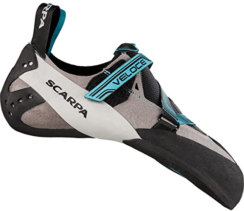 Scarpa