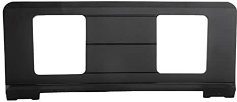 JOEBO Notenständer for Noten, tragbarer Keyboard-Notenständer, Notenständer for elektronisches Klavier, langlebiger Keyboard-Notenhalter, passend for mehrere Keyboard-Modelle/50
