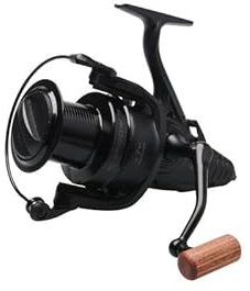 DAM Shadow 7 Fs 8000 SLS 6+1Bb Igsp