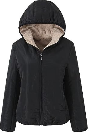 TYUIOP cappotto donna invernale curvy giacca anti donna bici giacca sci bambina giubbotto donna moto estivo con protezione spolverino donna maglia natale famiglia completo in maglia donna felpa