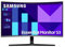 Monitor Gaming Samsung LS32D390GAUXEN Full HD 32