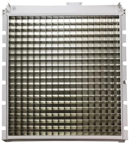 Universal Ice Machine Accessories Cube Ice Copper 342 19X18 Verdampfer Eiswürfelschale Eisform for Eismaschine