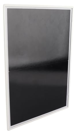 Generic Modem-routeur Solaire WiFi avec Panneau Solaire à Haute efficacité pour Un Accès Internet Transparent dans Les Zones éloignées Convient aux Caméras de sécurité et aux Téléphones PVC, EVA,