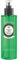 PERLIER ACQ CORPO 200 VETIVER C6