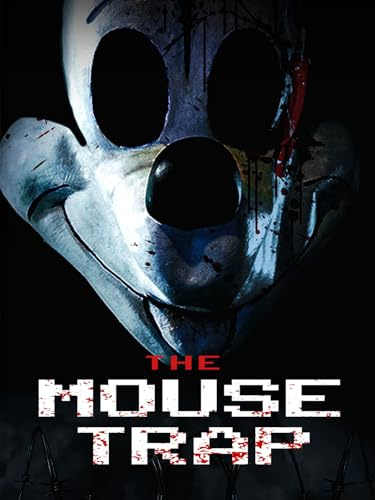 The Mouse Trap