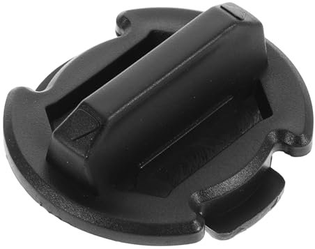 CHILDWEET Atv Accessories Drain Plug Basin Plug Drain Stoppers Scuppers Pool Filter Hose Adapter