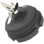 Cuchillo Exprimidor, Compatible Con Xiaomi, Compatible Con Pinlo, Licuadora Portátil, Exprimidor De Frutas Y Verduras, Batidora De Soja, Trituradora De Hielo, Picadora De Carne