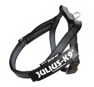 Julius-K9, IDC® Color & Gray® Beltgeschirr