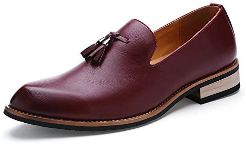 Ultimate Ears EVERBOOM Cons