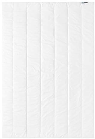 Centa-Star Allergiker Sommerdecke Allergo Protect® 135x200 cm | antiallergisch