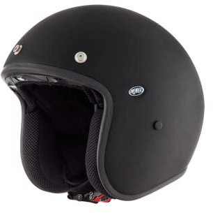 Premier HELM LE PETIT CLASSIC U9 BM,MATT SCHWARZ,XS