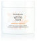 Elizabeth Arden - White Tea Mandarin Blossom, Body Cream, with Mandarin and White Tea, Smooths and Moisturises the Skin, Light and Non-Greasy Formula, Lightly Scented - 400 ml