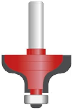 Cutter Type 8CCD Item 1065 HT8784421 X Wood Chipboard and More